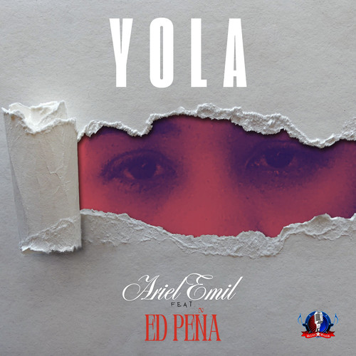 Yola (Explicit)