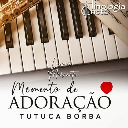 Momento de Adoração