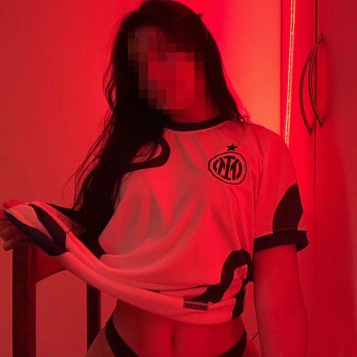 Espera Um Pouco (Explicit)