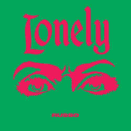 Lonely