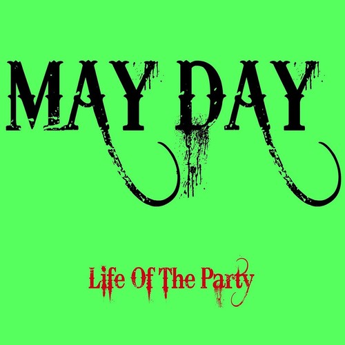 Life of the Party (Explicit)