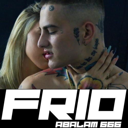 Frio