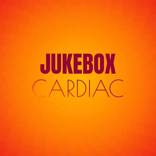 Jukebox Cardiac