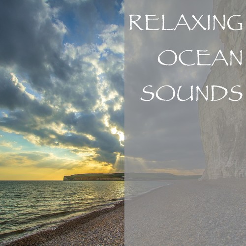 Relaxing Ocean Sounds