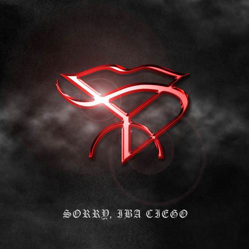 SORRY, IBA CIEGO Pt.2 (Explicit)