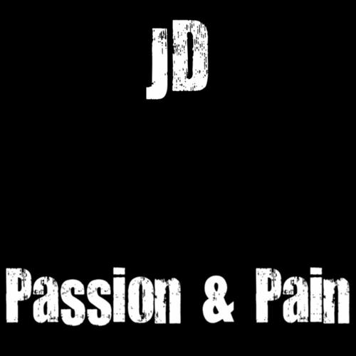 Passion & Pain