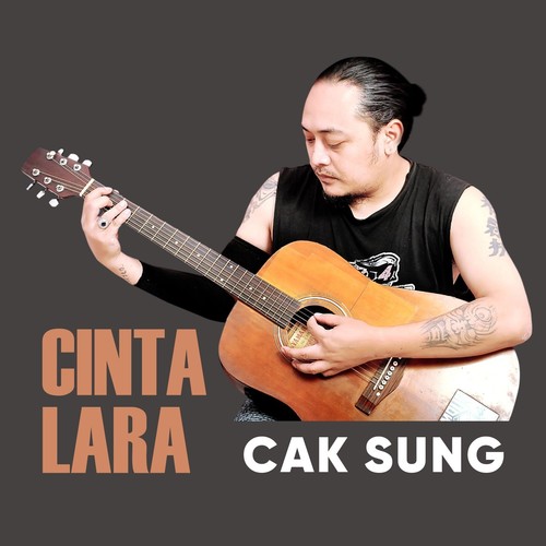 Cinta Lara
