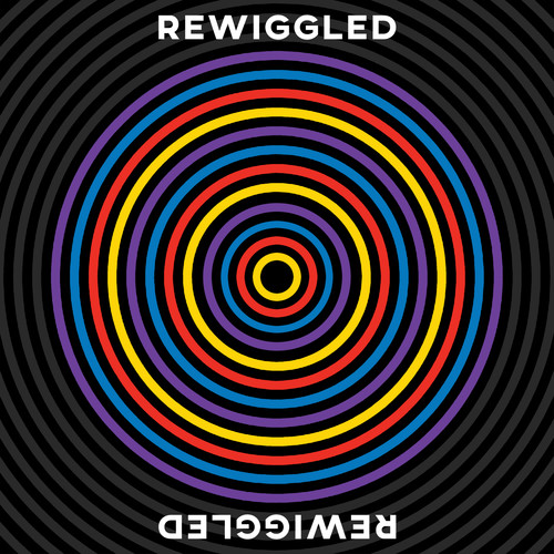 ReWiggled
