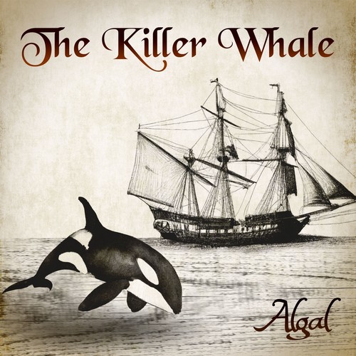 The Killer Whale