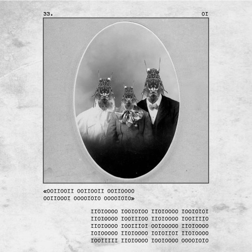 Шарада из ада (Explicit)