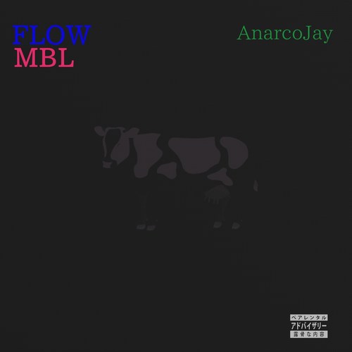 Flow Mbl (Explicit)