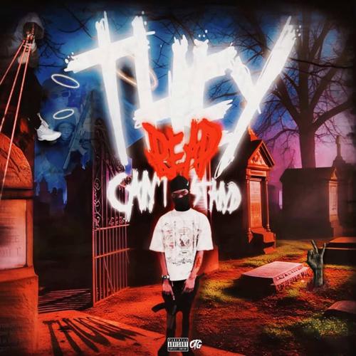 They Cant Stand Reap (Explicit)