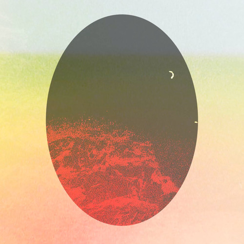 All One Day (Shadow of the Sun)