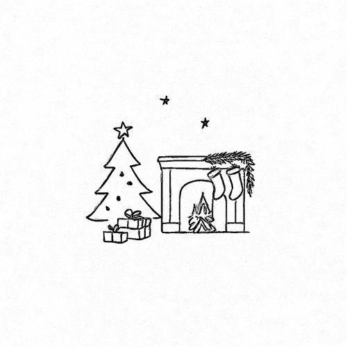 Nostalgia en Navidad