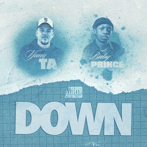 down (Explicit)