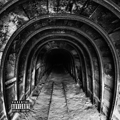 The Passenger (Explicit)