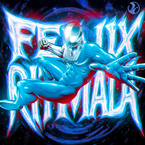 MONTAGEM HYPNOSAES ESPECTRAL 3 Slowed（无敌少侠）