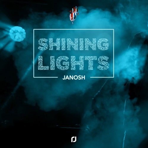 Shining Lights