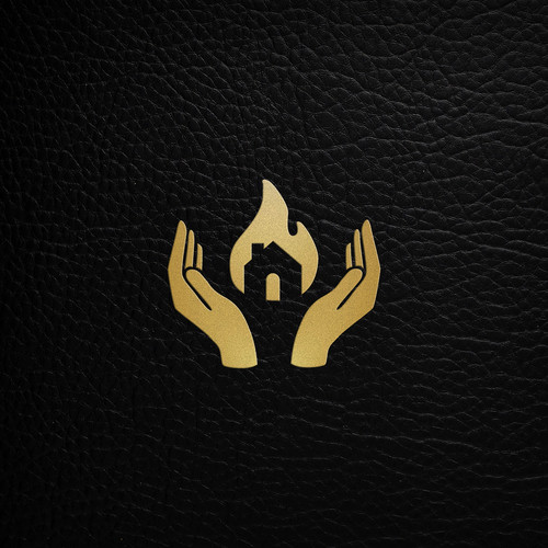 Happy Family (Explicit)