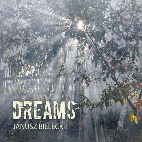 Dreams
