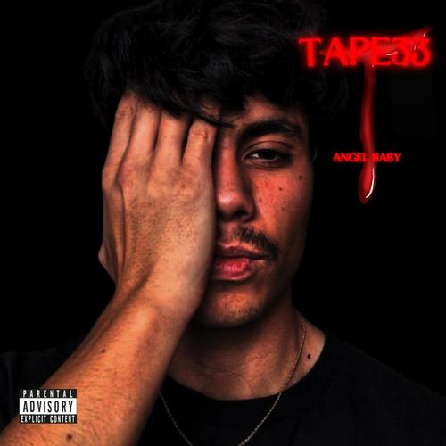 TAPE 33 (Explicit)