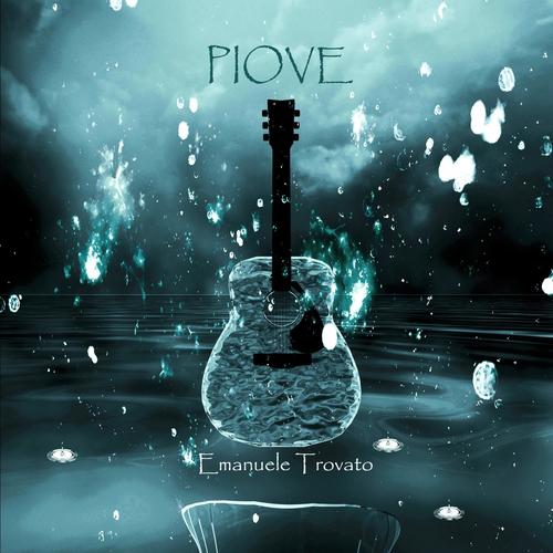 Piove