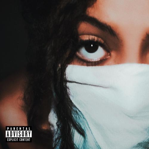 Dangerous (feat. Josh Roy) [Explicit]