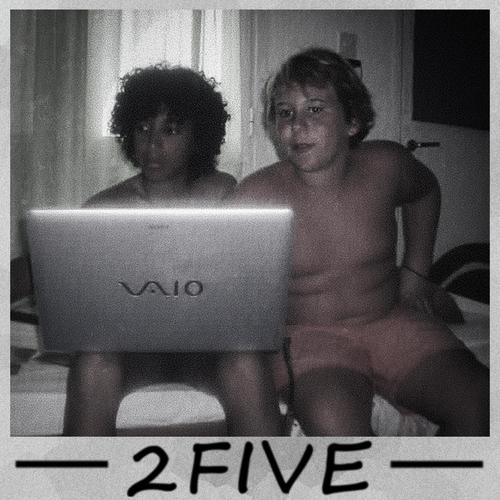 2FIVE (Explicit)
