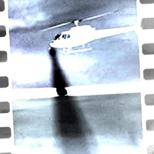 UNDER SIEGE (Explicit)