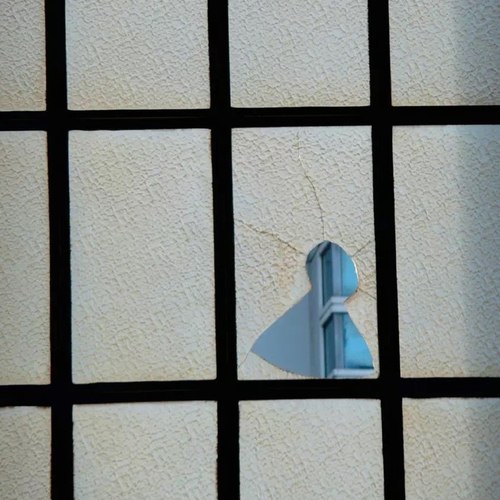 yum yum（纯音乐）