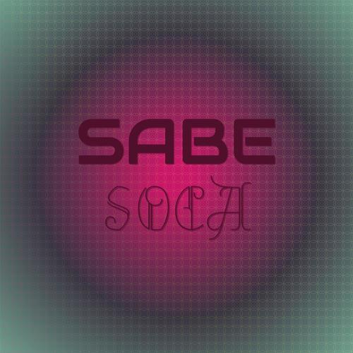Sabe Soca