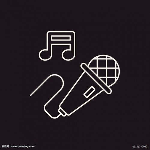 【2017】丁家鑫混音作品选集