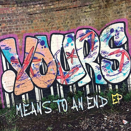 Means To An End (Explicit)