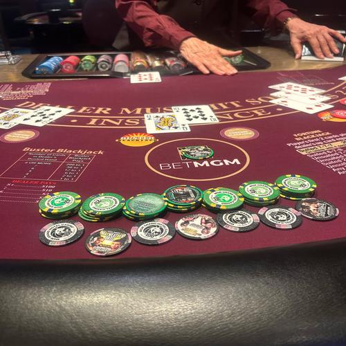 U Got 2 Know (feat. Cappella)