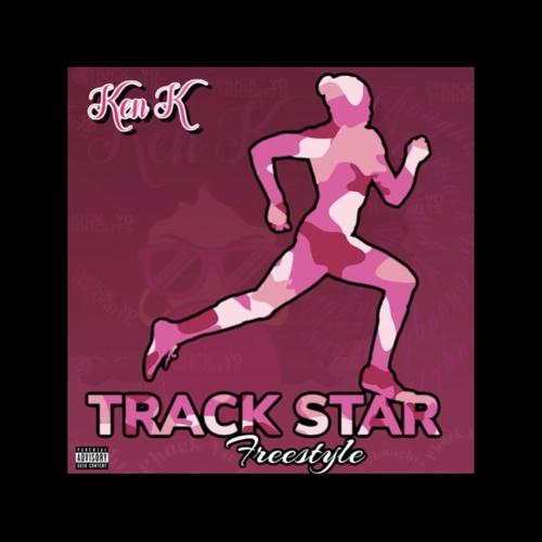 TrackStar (Freestyle) [Explicit]