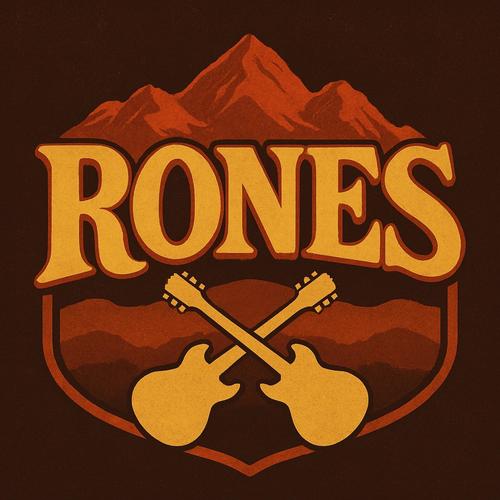 Es Bueno Verte (feat. carlos rodas, kaly oroño & eduardo caleffa)