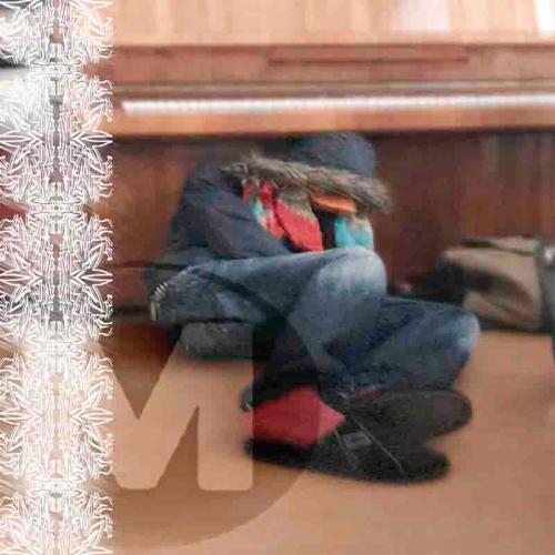 #MP3Rehab #грусть200 (Explicit)