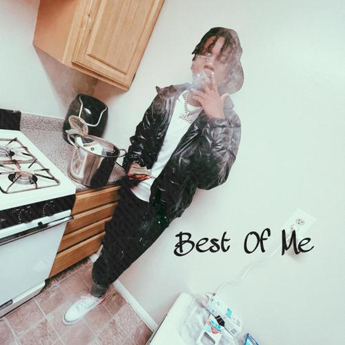 Best Of Me (Explicit)