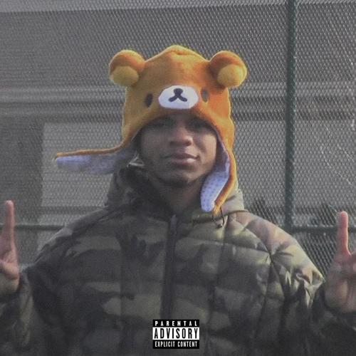 galick gun (Explicit)