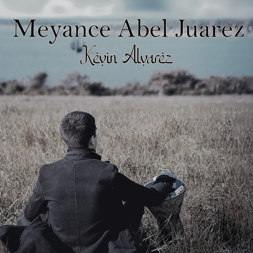 Meyance Abel Juarez