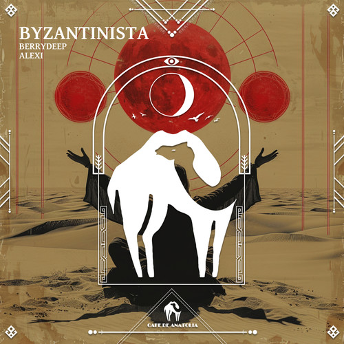Byzantinista