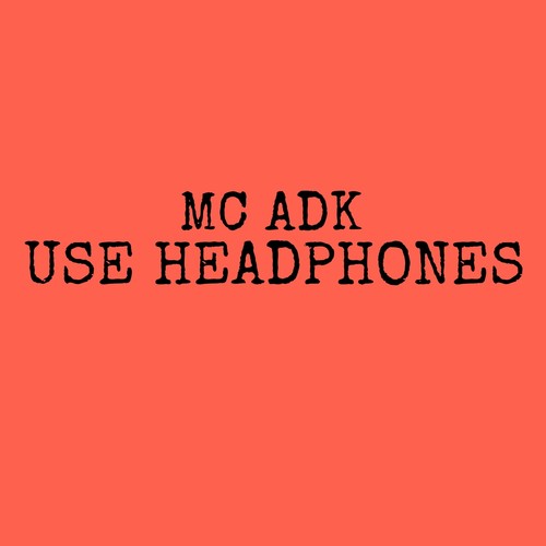 USE HEADPHONES (Remix)