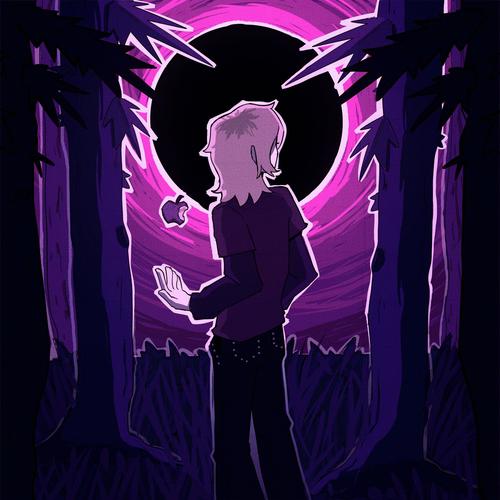 #LETMESEEYOUDANCE (Explicit)