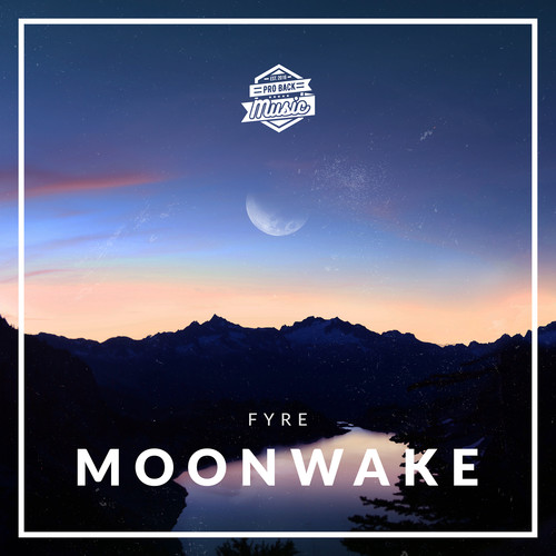 Moonwake