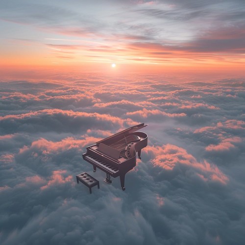 Momentos De Felicidad: Melodías De Piano Para Spa Y Masajes