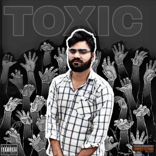 APPETITE (Explicit)