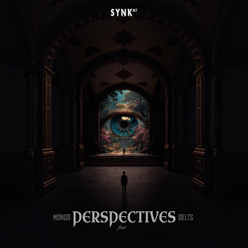 Perspectives