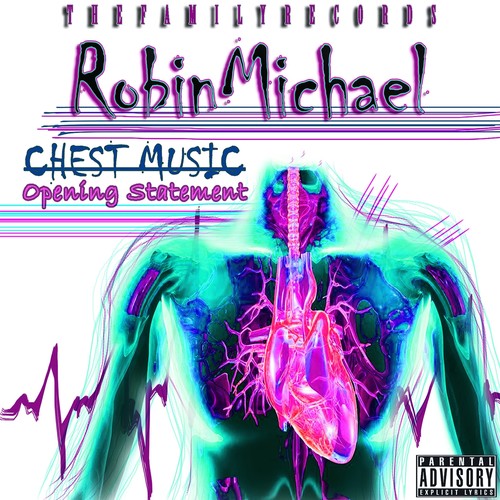 Chest Music 