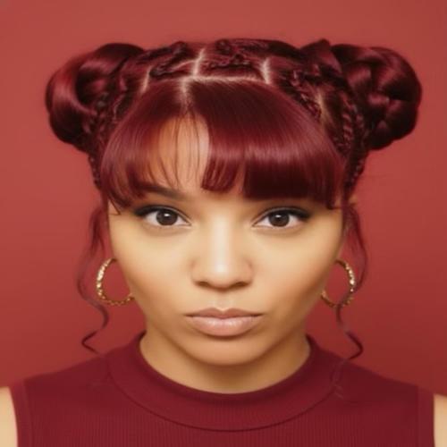 Bad Vibes (feat. Viso & Jhettaheat ) [Explicit]