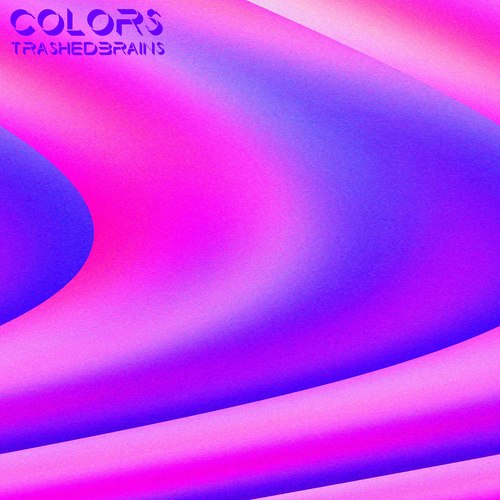 Colors